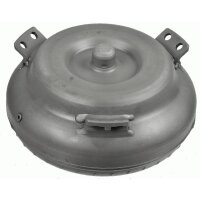 SACHS 0700 600 032 Drehmomentwandler