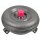 SACHS 0700 600 032 Drehmomentwandler