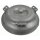 SACHS 0700 600 032 Drehmomentwandler