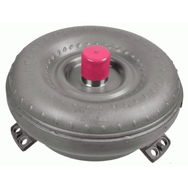 SACHS 0700 600 037 Drehmomentwandler