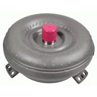 SACHS 0700 600 037 Drehmomentwandler