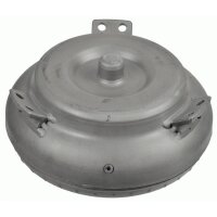 SACHS 0700 600 037 Drehmomentwandler