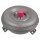 SACHS 0700 600 037 Drehmomentwandler