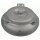 SACHS 0700 600 037 Drehmomentwandler