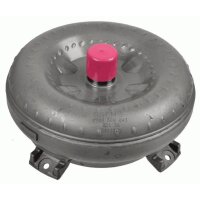 SACHS 0700 600 043 Drehmomentwandler