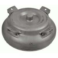 SACHS 0700 600 043 Drehmomentwandler