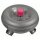 SACHS 0700 600 043 Drehmomentwandler