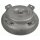 SACHS 0700 600 043 Drehmomentwandler