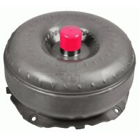 SACHS 0700 600 049 Drehmomentwandler