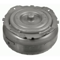 SACHS 0700 600 049 Drehmomentwandler