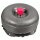 SACHS 0700 600 049 Drehmomentwandler