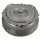 SACHS 0700 600 049 Drehmomentwandler