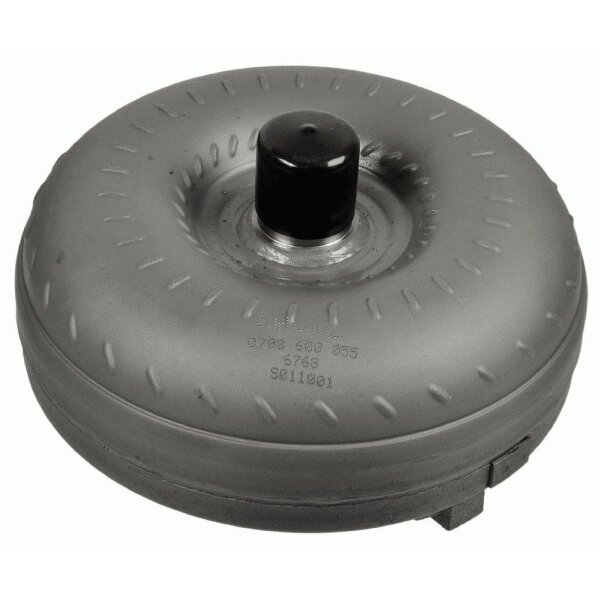 SACHS 0700 600 055 Drehmomentwandler