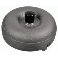SACHS 0700 600 055 Drehmomentwandler