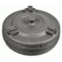 SACHS 0700 600 055 Drehmomentwandler