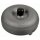 SACHS 0700 600 055 Drehmomentwandler