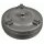 SACHS 0700 600 055 Drehmomentwandler
