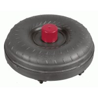 SACHS 0700 600 060 Drehmomentwandler