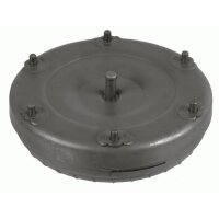SACHS 0700 600 060 Drehmomentwandler