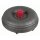SACHS 0700 600 060 Drehmomentwandler