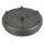 SACHS 0700 600 060 Drehmomentwandler