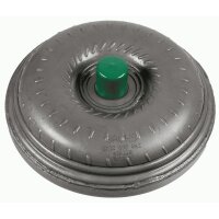 SACHS 0700 600 063 Drehmomentwandler