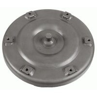 SACHS 0700 600 063 Drehmomentwandler