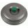 SACHS 0700 600 063 Drehmomentwandler