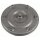 SACHS 0700 600 063 Drehmomentwandler