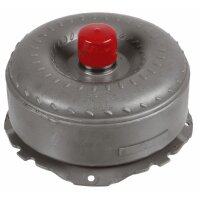 SACHS 0700 600 065 Drehmomentwandler
