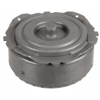 SACHS 0700 600 065 Drehmomentwandler