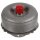 SACHS 0700 600 065 Drehmomentwandler