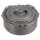 SACHS 0700 600 065 Drehmomentwandler