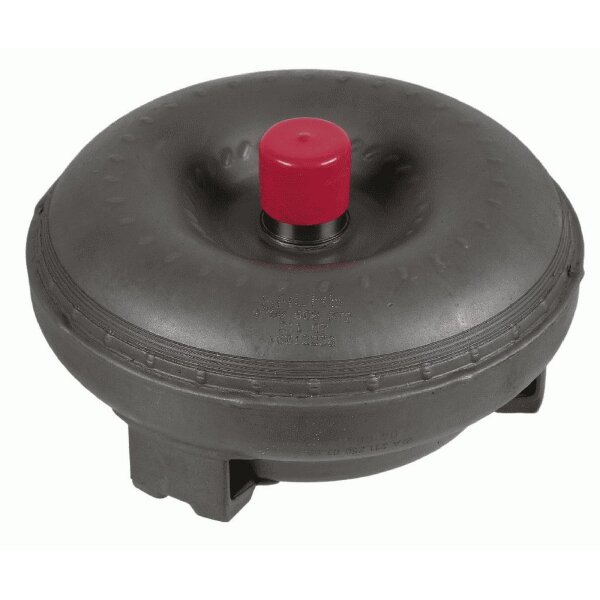 SACHS 0700 600 072 Drehmomentwandler