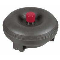 SACHS 0700 600 072 Drehmomentwandler