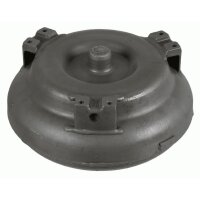 SACHS 0700 600 072 Drehmomentwandler