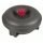 SACHS 0700 600 072 Drehmomentwandler
