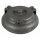 SACHS 0700 600 072 Drehmomentwandler