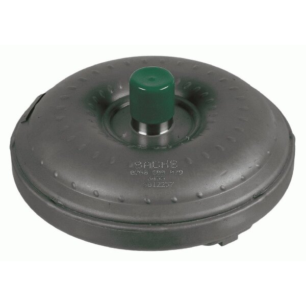 SACHS 0700 600 079 Drehmomentwandler