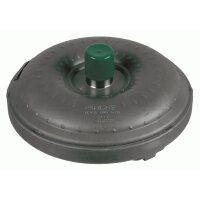 SACHS 0700 600 079 Drehmomentwandler