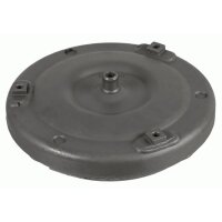 SACHS 0700 600 079 Drehmomentwandler