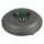 SACHS 0700 600 079 Drehmomentwandler