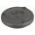 SACHS 0700 600 079 Drehmomentwandler