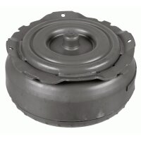 SACHS 0700 600 081 Drehmomentwandler