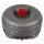 SACHS 0700 600 081 Drehmomentwandler