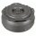 SACHS 0700 600 081 Drehmomentwandler
