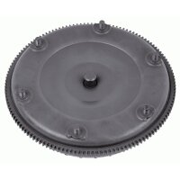 SACHS 0700 600 085 Drehmomentwandler