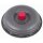 SACHS 0700 600 085 Drehmomentwandler