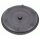 SACHS 0700 600 085 Drehmomentwandler