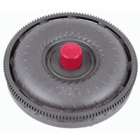 SACHS 0700 600 089 Drehmomentwandler